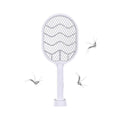 Electric Mosquito Swatter YT-M2038