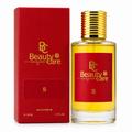Beauty Care S Eau de Parfum 50ml – Long-Lasting Luxury Fragrance